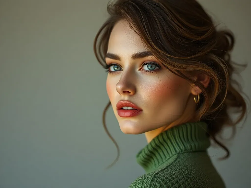 Osocze bogatopłytkowe