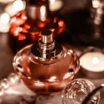 Wybierz perfumy Prada
