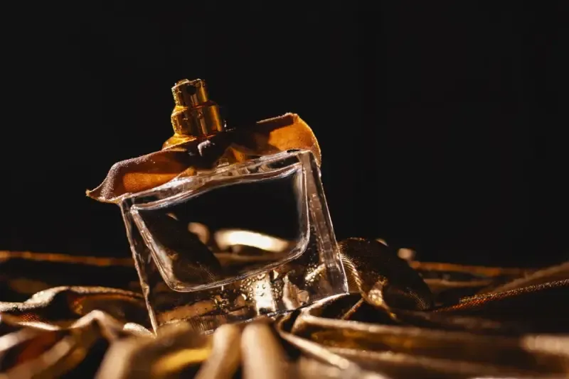 Bestsellery wśród perfum Tom Ford